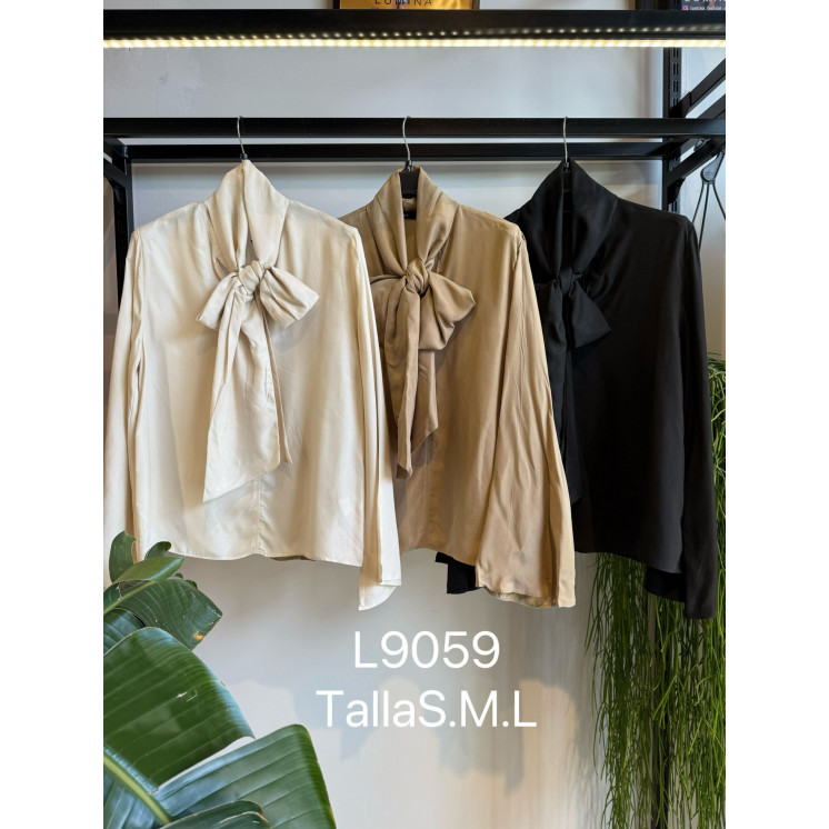 L9059