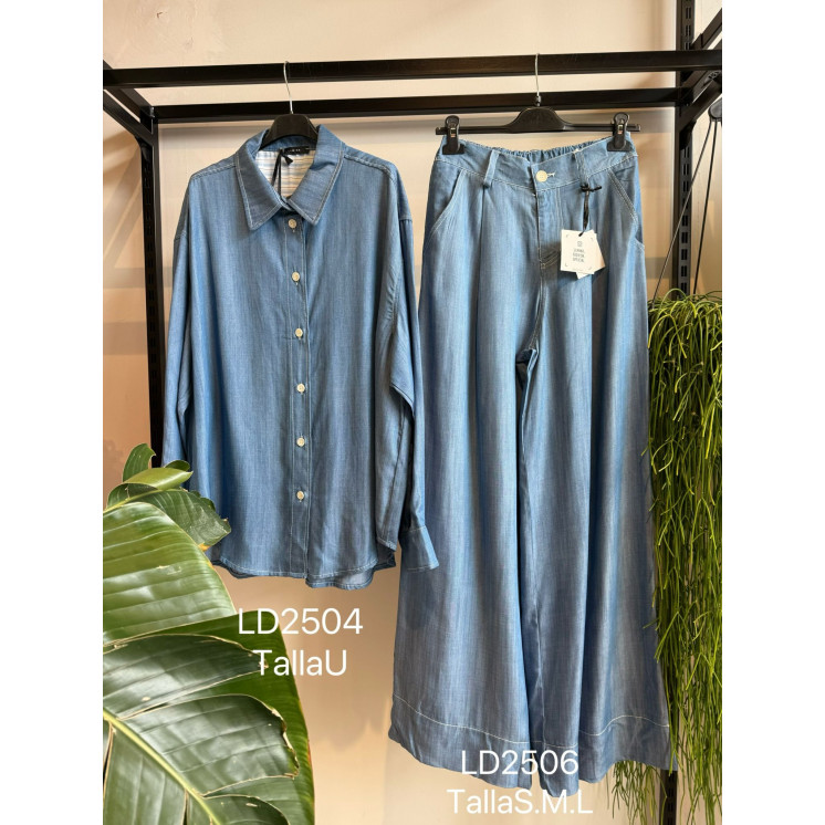 LD2506