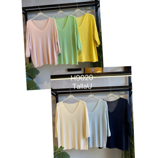H9020