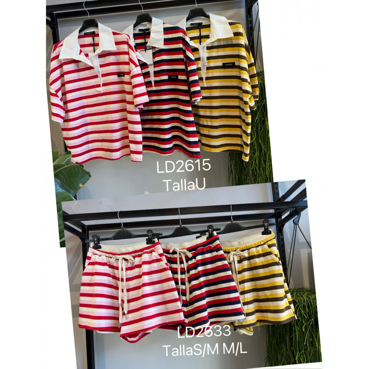 LD2615