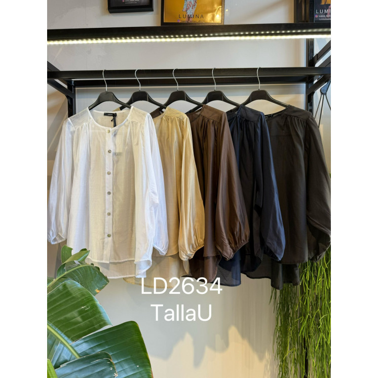LD2634