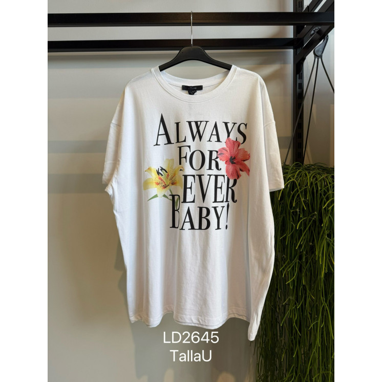 LD2645