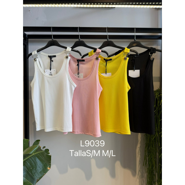 L9039