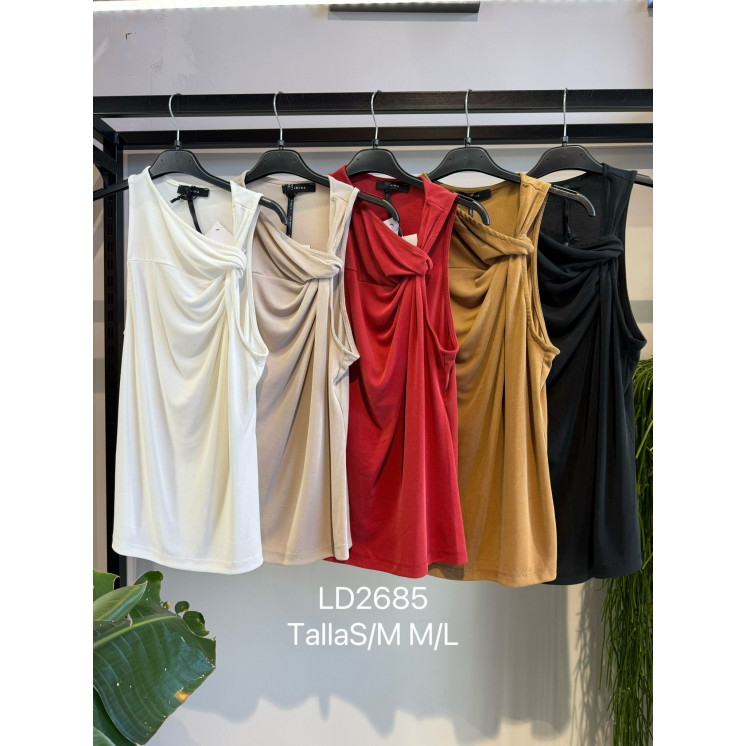 LD2685