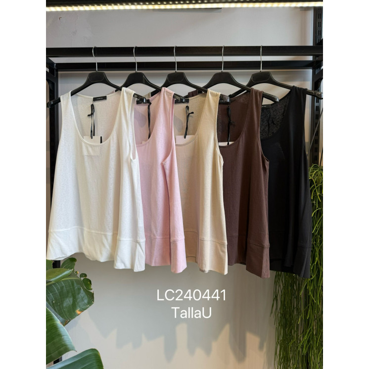LC240441