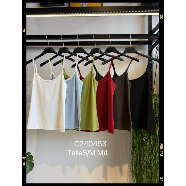 LC240453