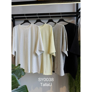 SY0038