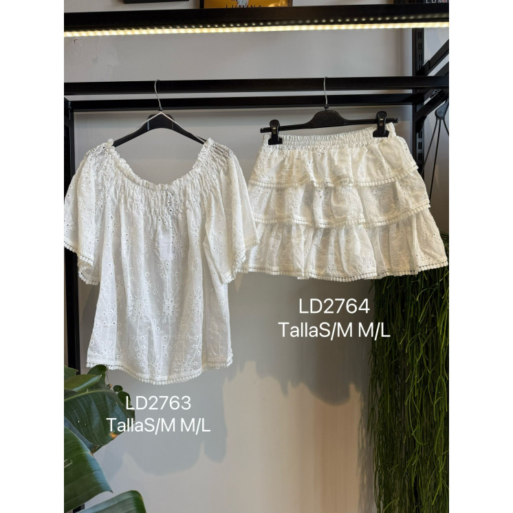 LD2764