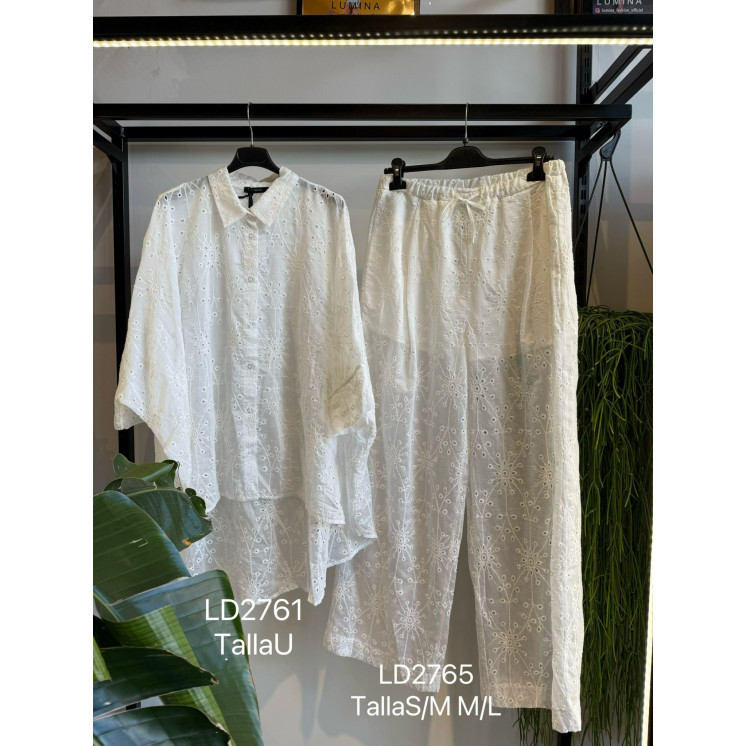 LD2765