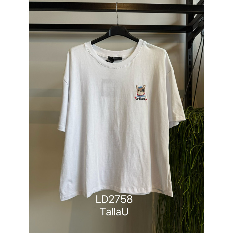 LD2758