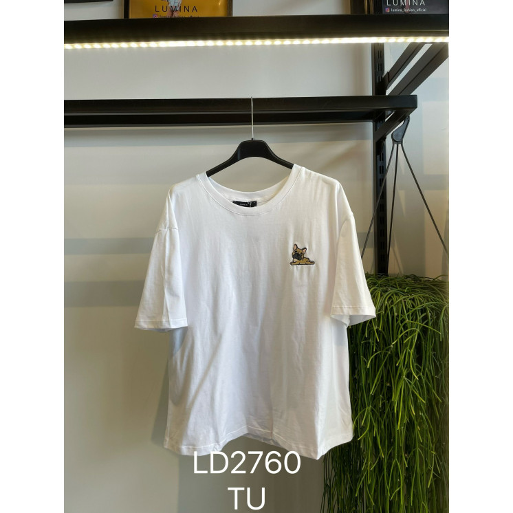 LD2760