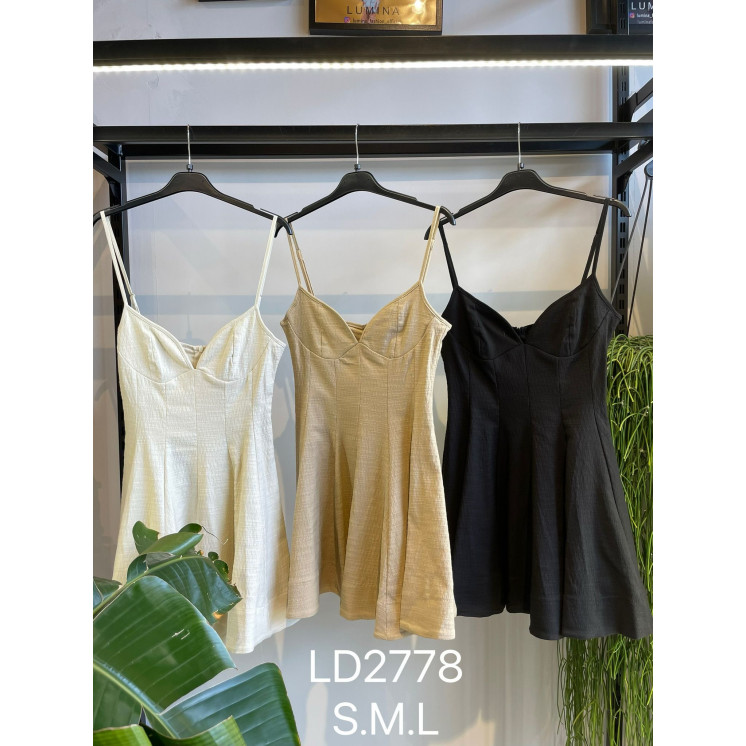 LD2778