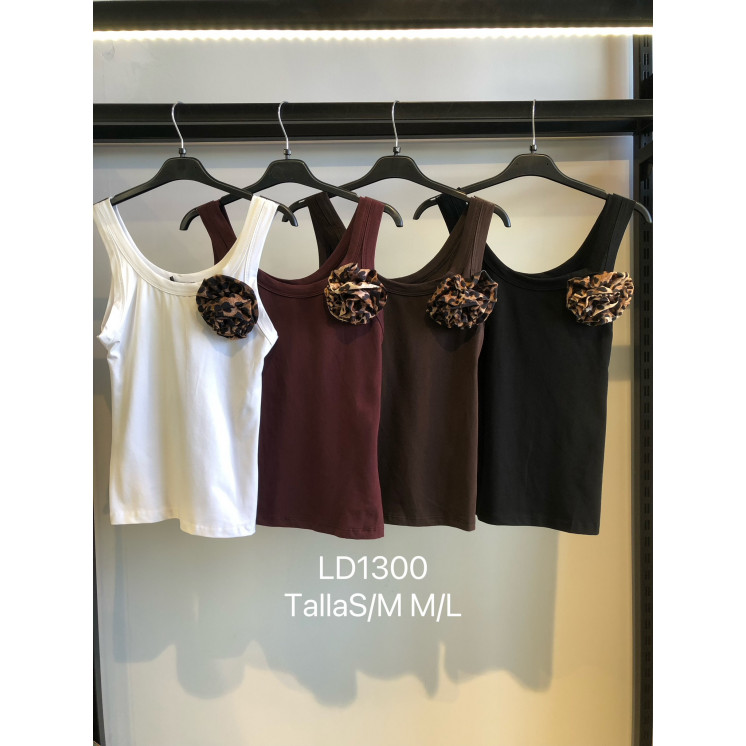 LD1300