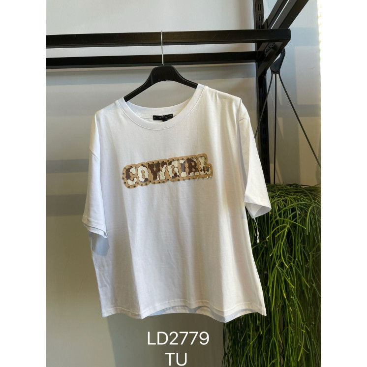 LD2779