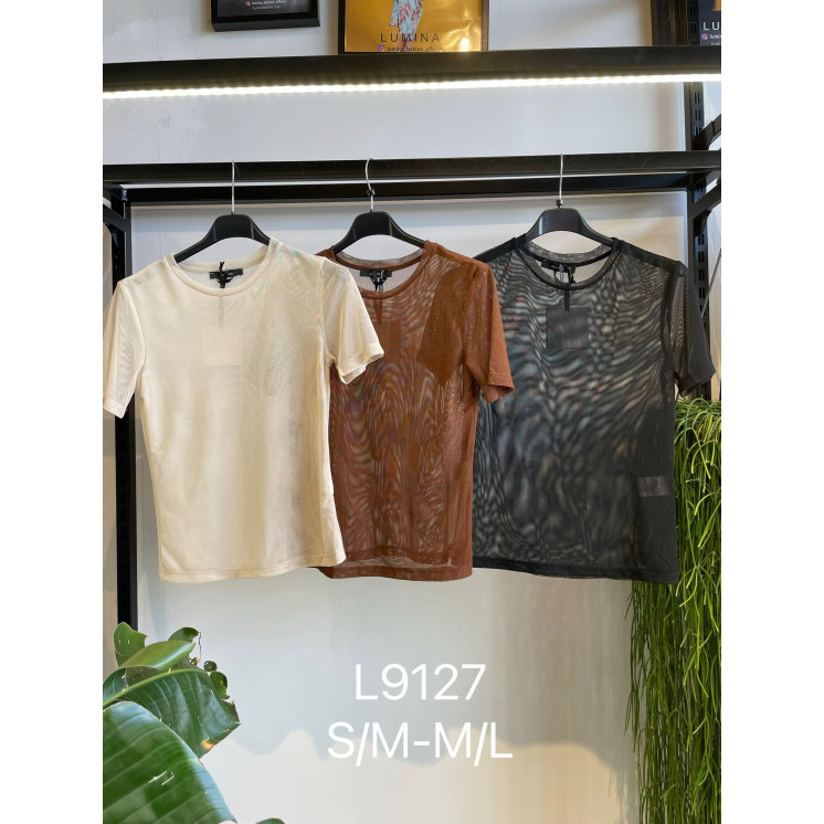L9127