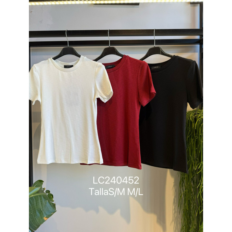 LC240452