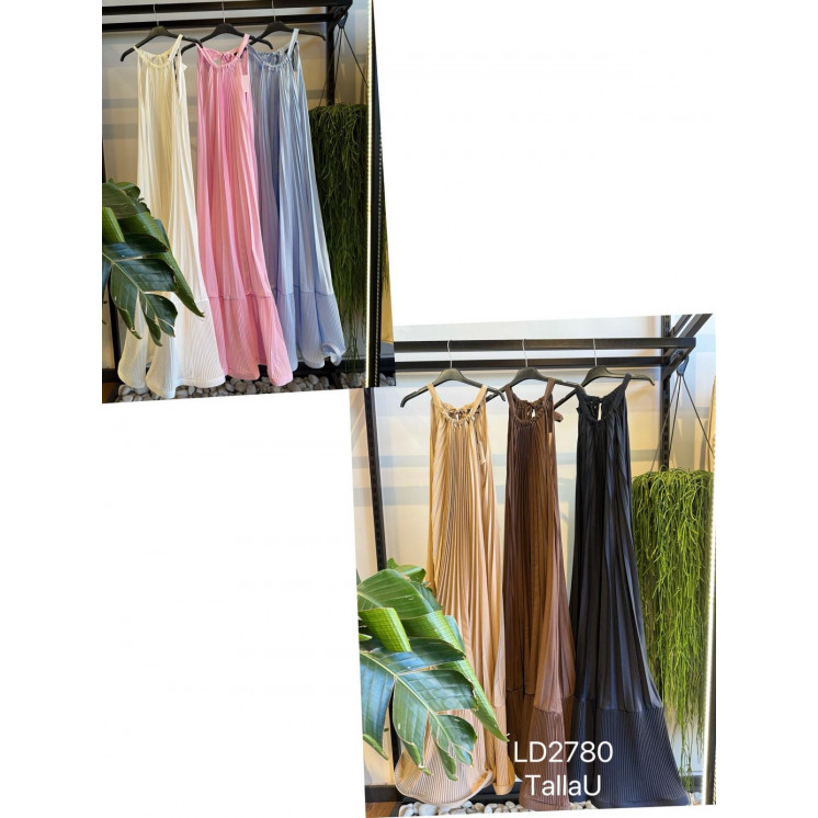 LD2780
