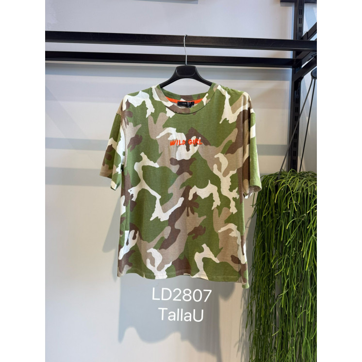 LD2807