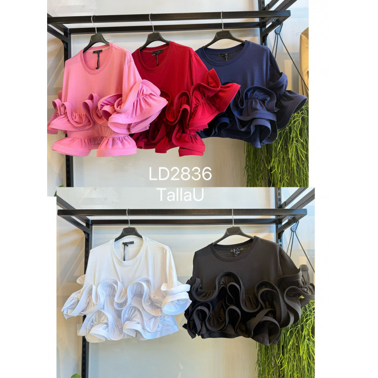 LD2836