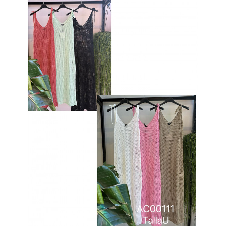 AC00111