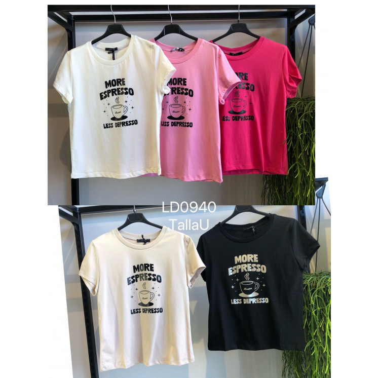 LD0940
