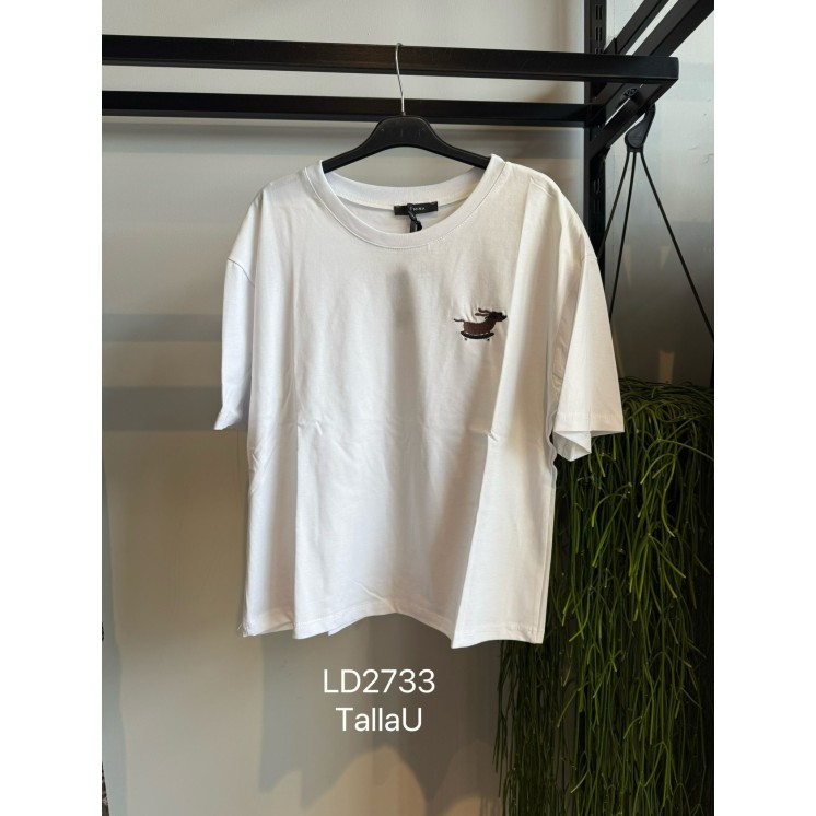 LD2733