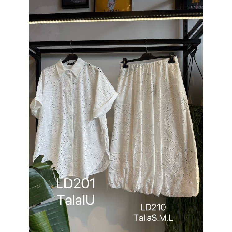LD210