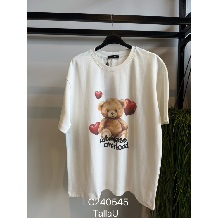 LC240545