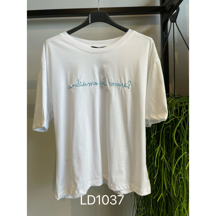 LD1037