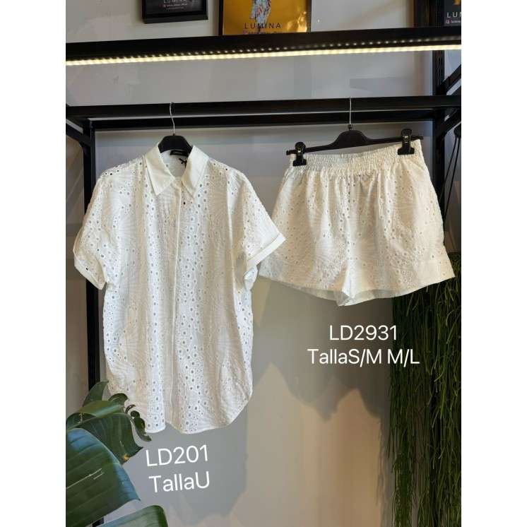 LD2931
