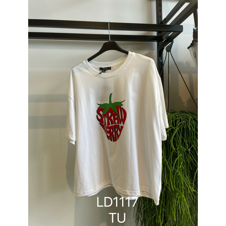 LD1117