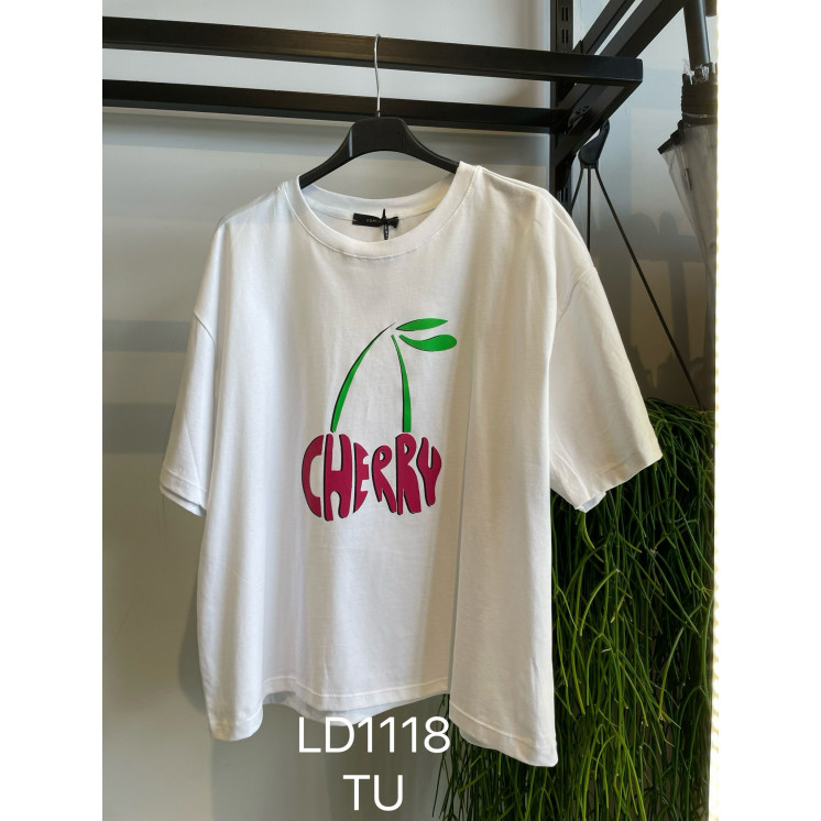 LD1118