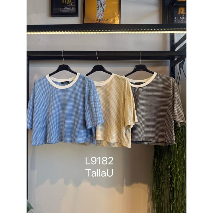 L9182