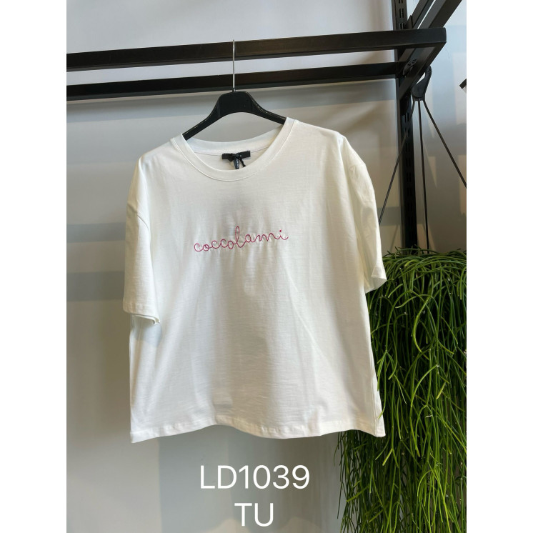 LD1039