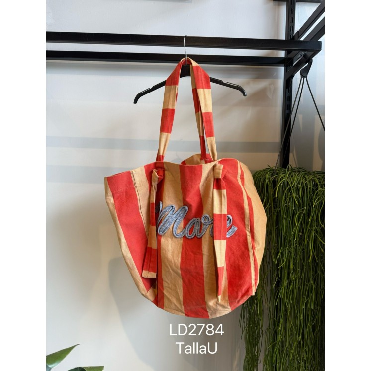 LD2784