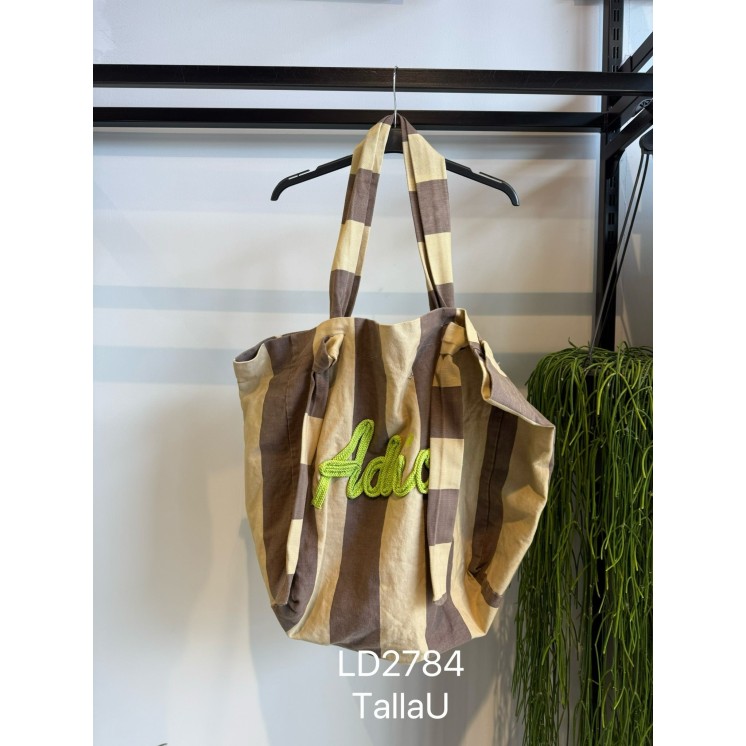 LD2784