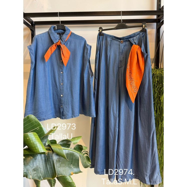 LD2974
