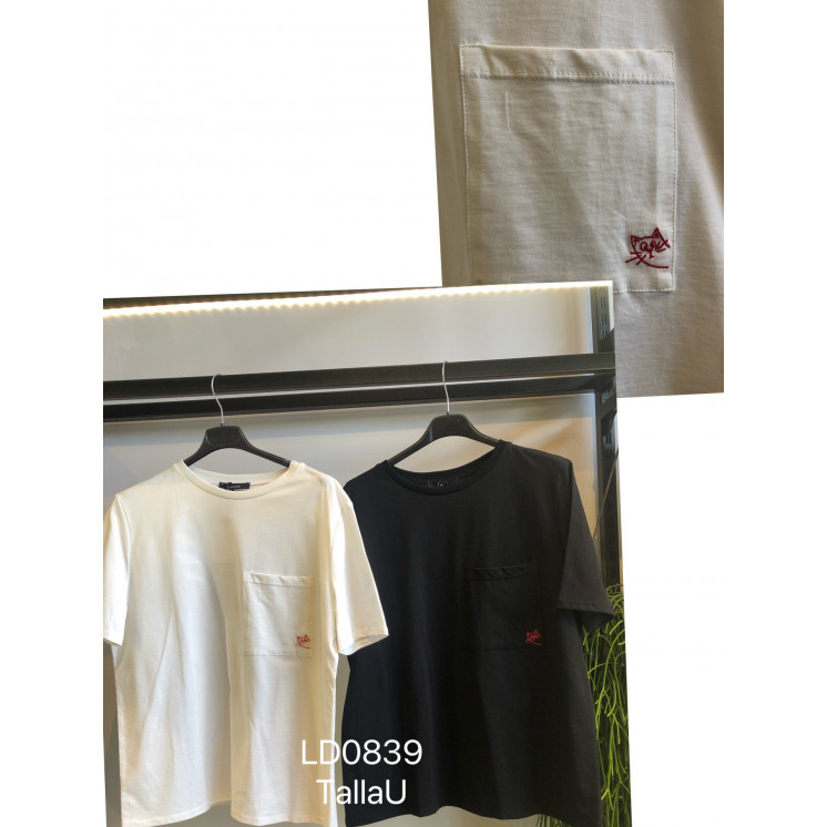 LD0839