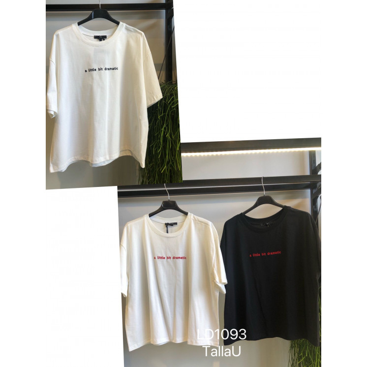 LD1093