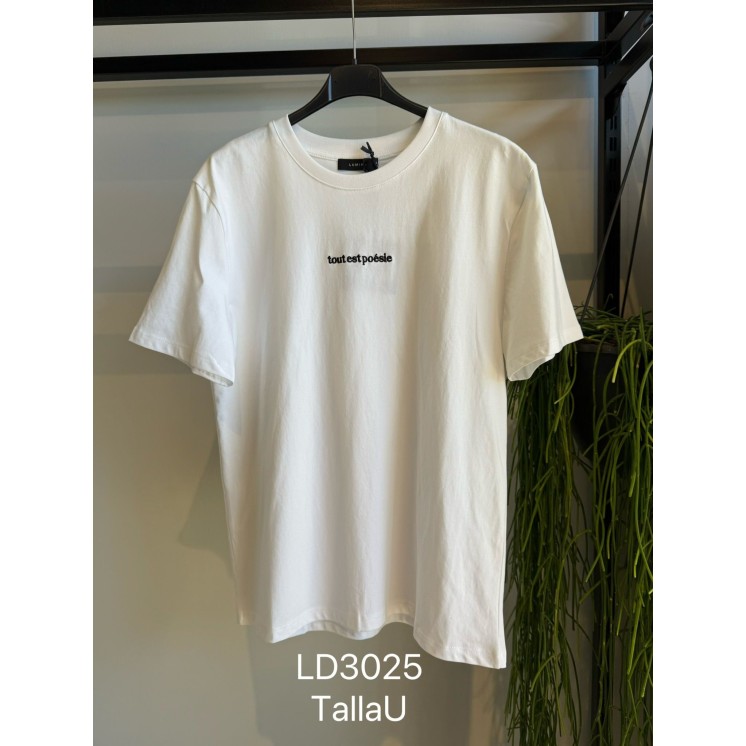 LD3025