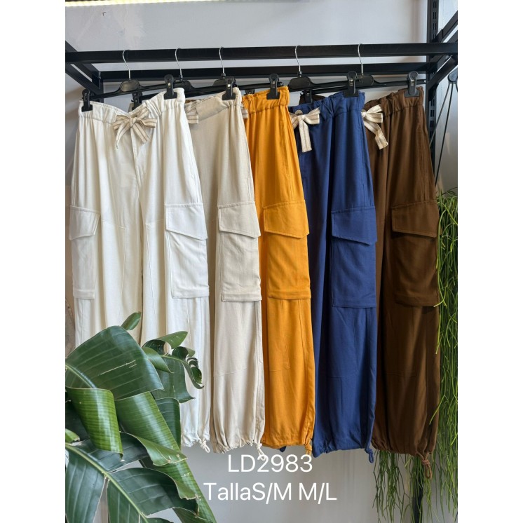 LD2983