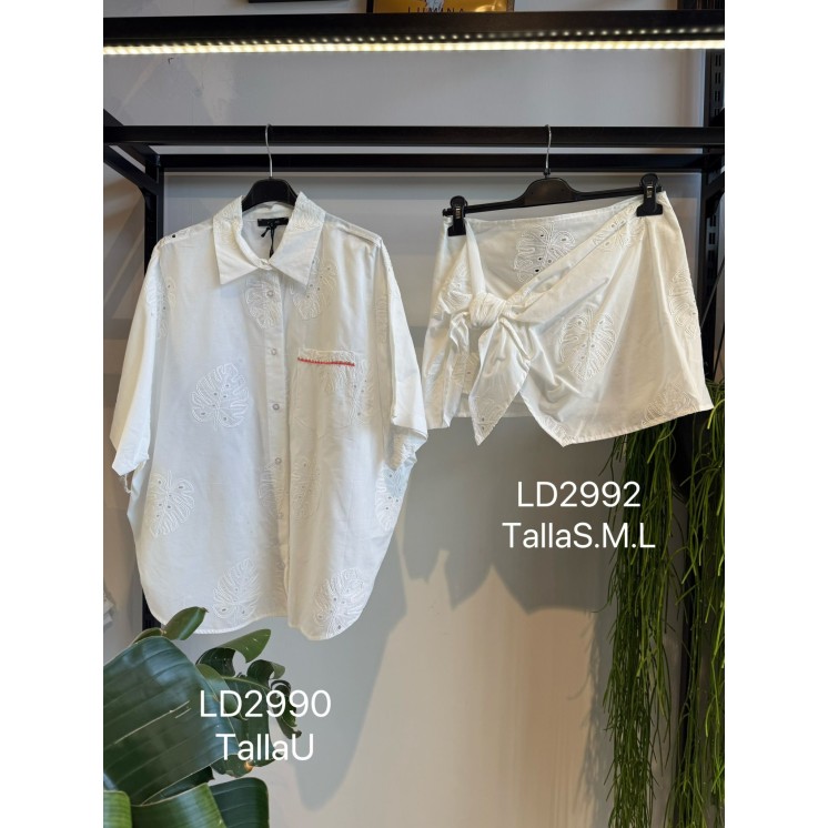 LD2990
