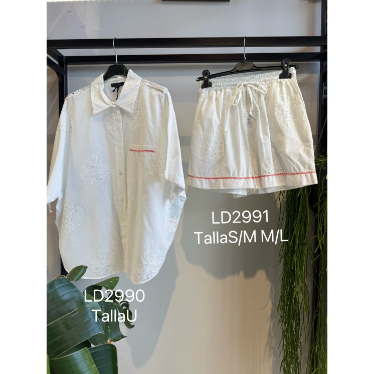 LD2991