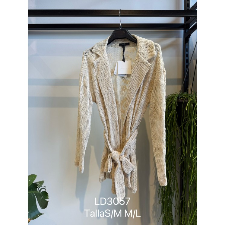LD3057