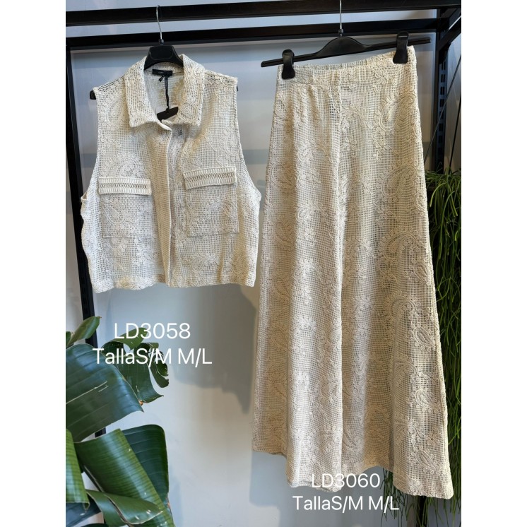 LD3058