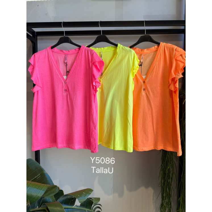 Y5086