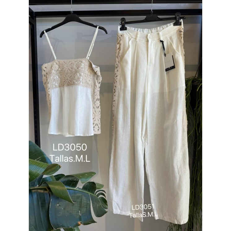 LD3051