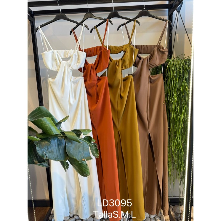 LD3095