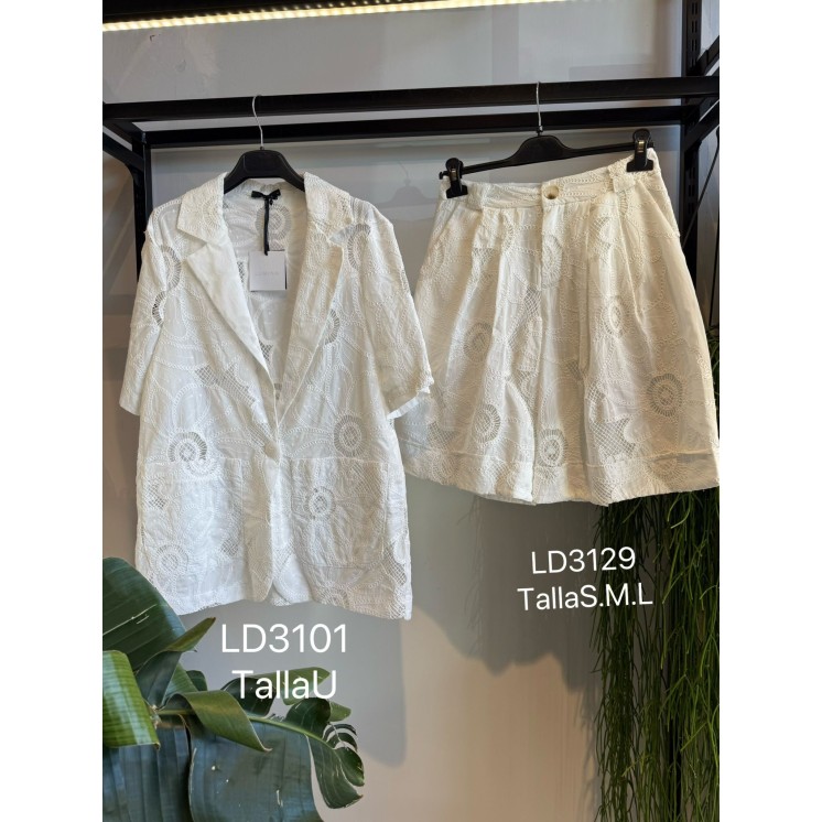 LD3129