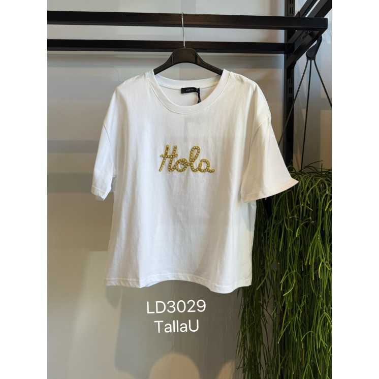 LD3029